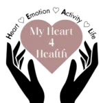 My Heart 4 Health